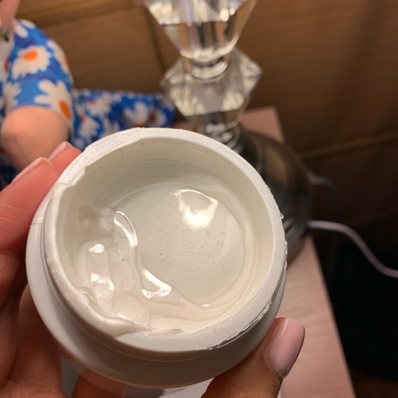 Disco Kitten - Picture 2 of 2